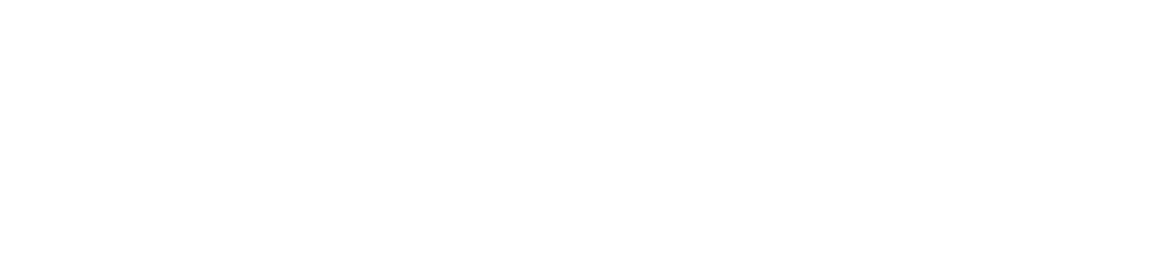 지금, 출산육아줌인센터에서 확인하세요